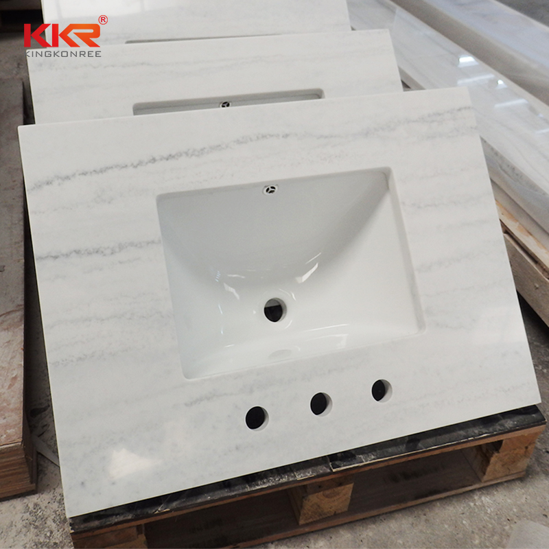 KKR Solid Surface Array image105