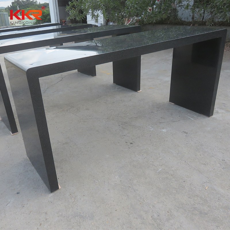 KKR Solid Surface Array image21