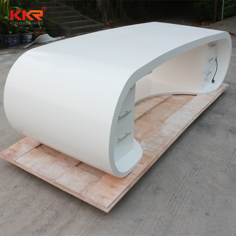 KKR Solid Surface Array image100