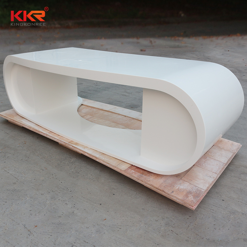 KKR Stone office furniture free quote for kitchen tops-2