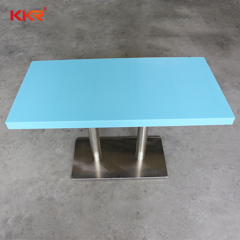 table set artificial-2