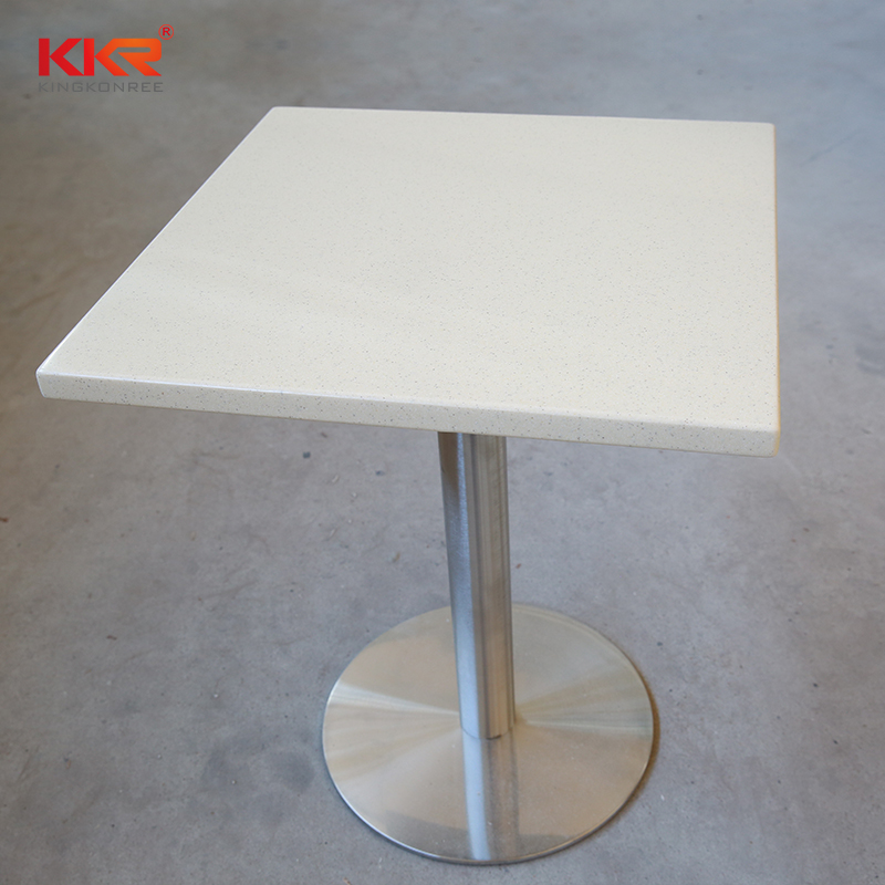 KKR Solid Surface Array image25