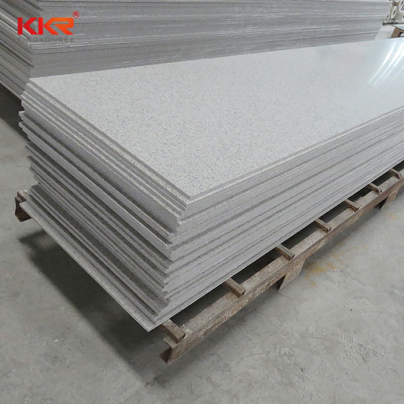 KKR Solid Surface Array image53