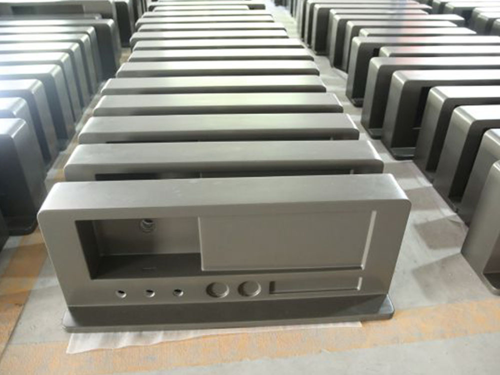 KKR Solid Surface Array image32