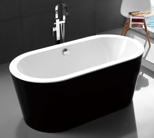 repaint bathtub cost