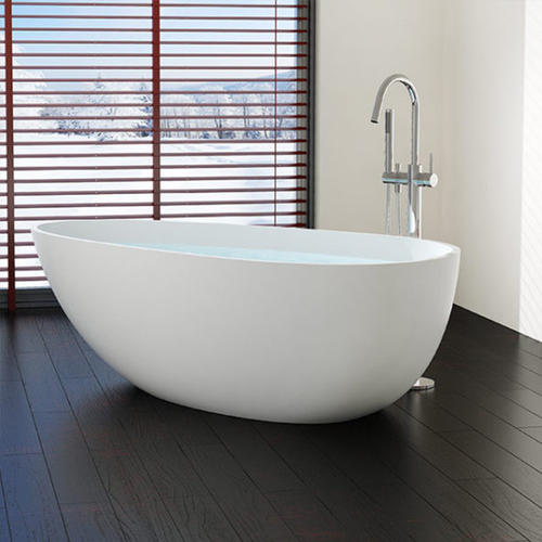 How Long Do Bathtubs Last