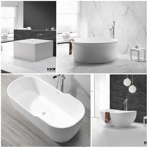 How Do I Get My Bathtub White Again Kkr Stone