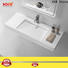high-quality bathtub surround factory price for table tops
