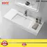 high-quality bathtub surround factory price for table tops