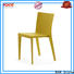 KKR Stone Warm touch buy plastic chairs owner