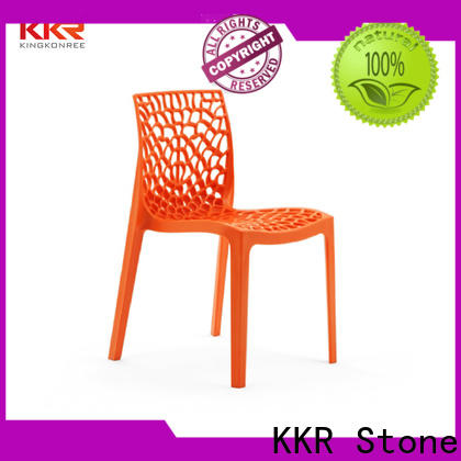 fine- quality plastic chairs manufacturers options marketing
