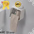 KKR Stone pattern bathroom wall shelves check now for home