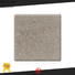 KKR Stone color solid surface for home