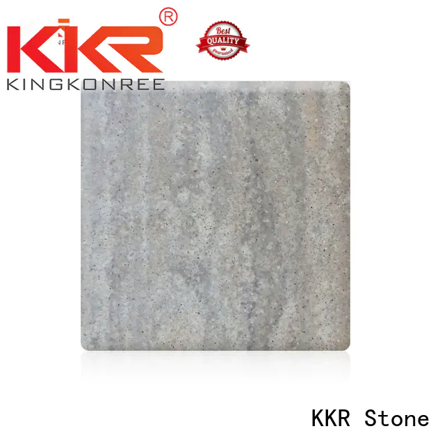 easy to clean building material marble bulk production for kitchen tops