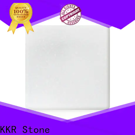 high tenacity solid surface kkra028 for table tops