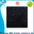 KKR Stone stone solid surface bulk production for kitchen tops