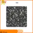 KKR Stone kkrm1645 modified acrylic solid surface superior stain for building