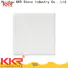 KKR Stone color building material factory price for entertainment