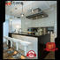 quality resin kitchen quartz countertops kitchen producer for entertainment