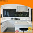 KKR Stone silky wholesale kitchen countertops check now for bar table