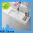 KKR Stone fine- quality corner bath factory price for building