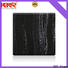 KKR Stone marble solid surface slab vendor for early education