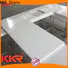 KKR Stone solid kitchen countertops furniture set