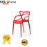 KKR Stone hot-sale cheap plastic chairs price for school