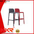 KKR Stone high-quality dining chairs supplier for kitchen