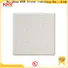 renewable modified acrylic solid surface solid superior bacteria for garden table