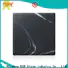 high-quality veining pattern solid surface arycli wholesale for school building