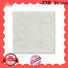 high strength translucent stone panel quality bulk production for garden table