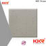 popular acrylic solid surface royal for home