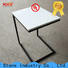 acrylic solid surface table tops surface
