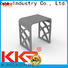 KKR Stone plexiglass shelves wholesale for living room