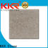 KKR Stone easily repairable building material producer for worktops
