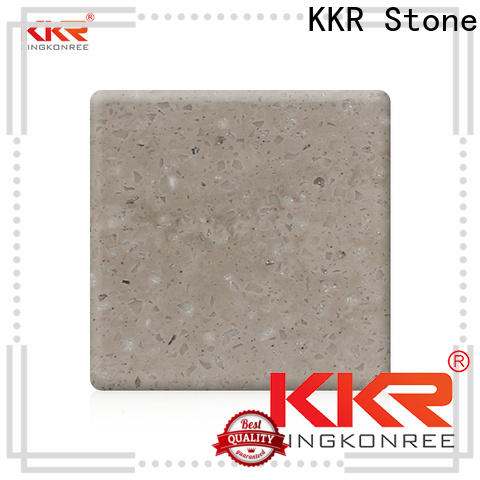 high-quality marble solid surface surface effectively furniture set