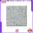 KKR Stone high tenacity building material factory price for table tops
