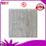 modified solid surface slab modified wholesale for building