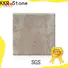 KKR Stone width corian solid surface sheet supply for building