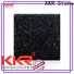 lassic style solid surface phoenix long-term-use for kitchen tops