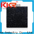 KKR Stone marble solid surface factory superior chemical resistance for self-taught