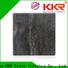 KKR Stone high-quality building material widely-use for table tops