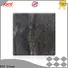 high-quality veining pattern solid surface artificial furniture set