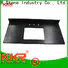 KKR Stone small solid surface countertops supplier for school building