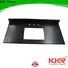 artificial acrylic solid surface countertops stone widely-use for entertainment