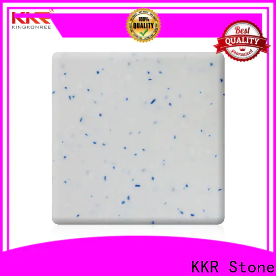KKR Stone stone building material vendor for school building
