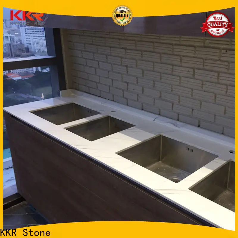 excellent wholesale kitchen countertops countertop for bar table