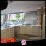 KKR Stone best wholesale kitchen countertops for wholesale for home