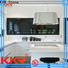 KKR Stone wholesale kitchen countertops for wholesale for home